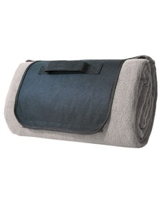 P-TE-15-12-Picnic Blanket 2